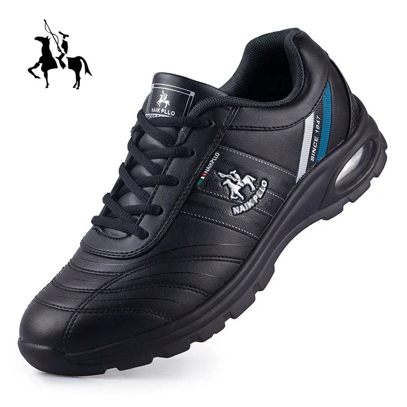 Sneakers Homme Fashion Sport