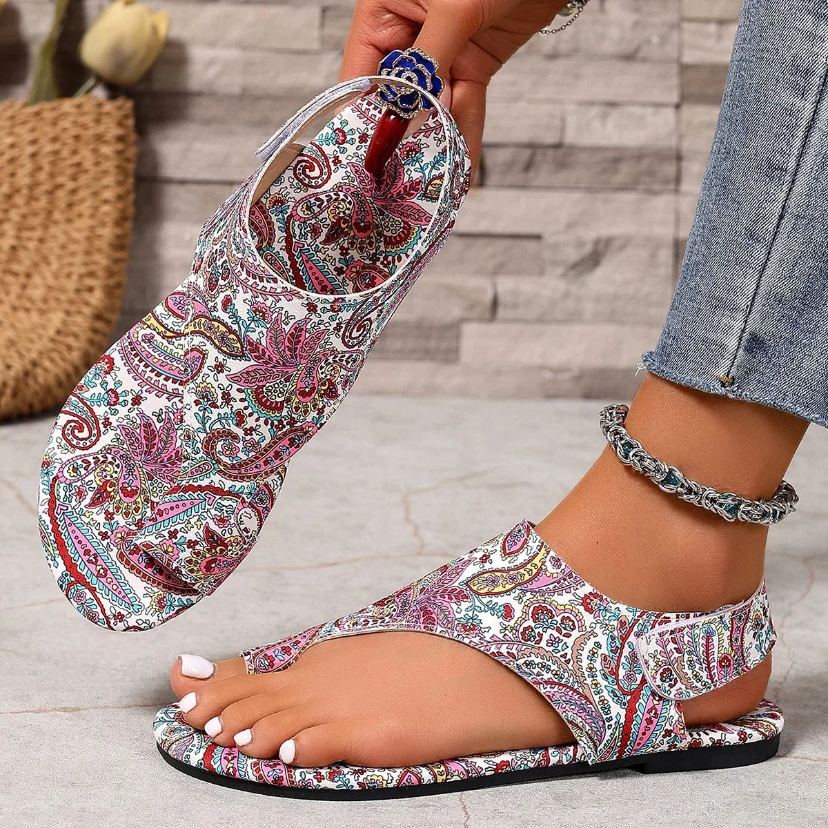 style et confort
