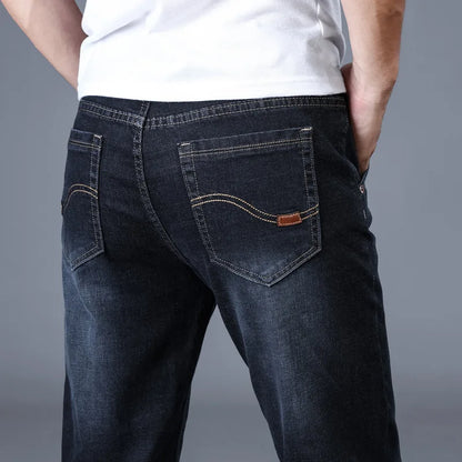 Jean Stretch Homme
