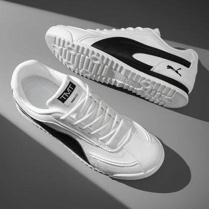 Baskets Homme Casual – Running & Sport Été 2026