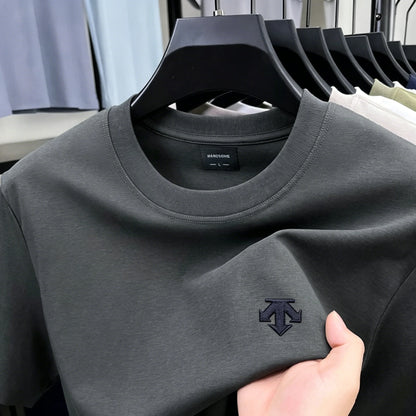 T-shirt Homme