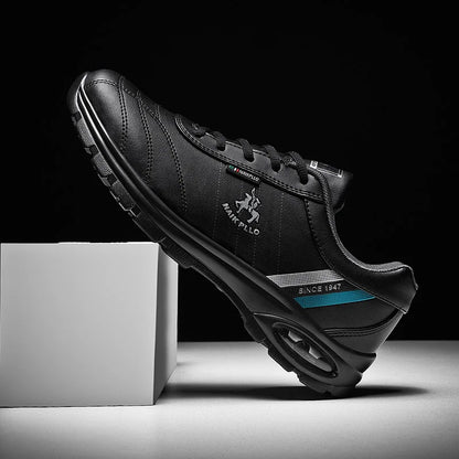 Sneakers Homme Fashion Sport