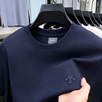 T-shirt Homme