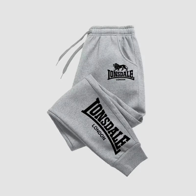 Jogging Homme casual