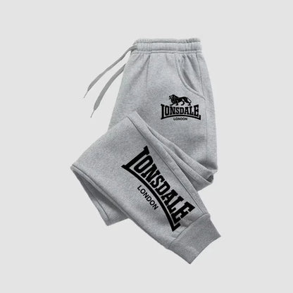 Jogging Homme casual