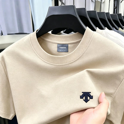 T-shirt Homme