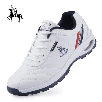 Sneakers Homme Fashion Sport