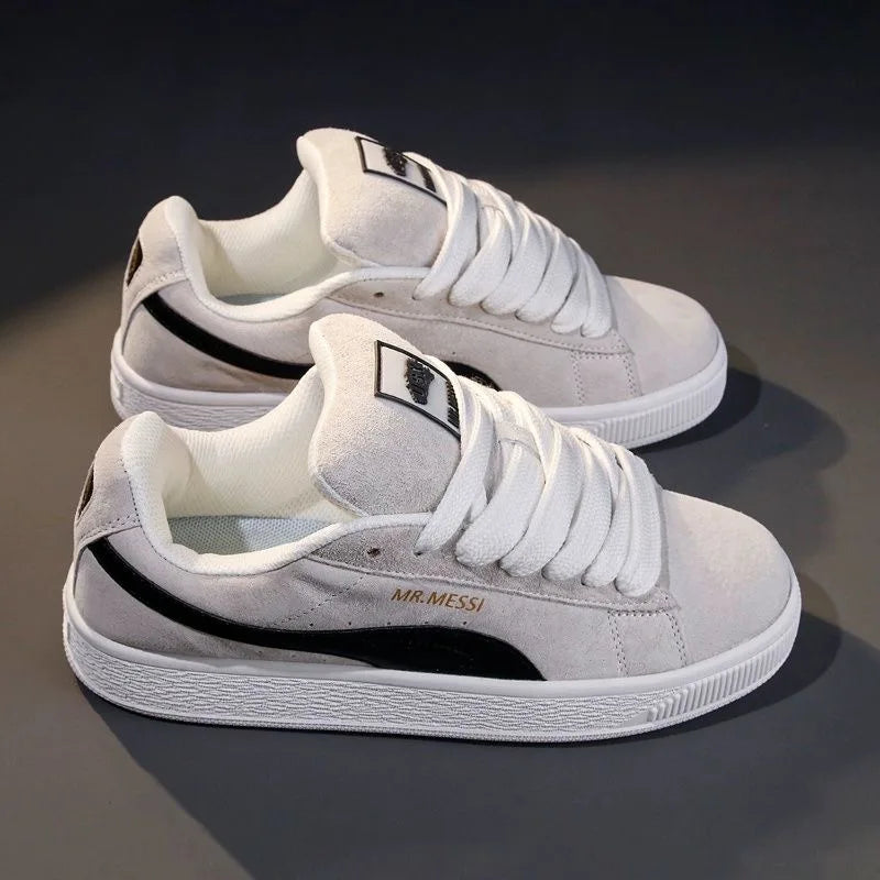 Chaussures homme 2026 tendance - vue principale