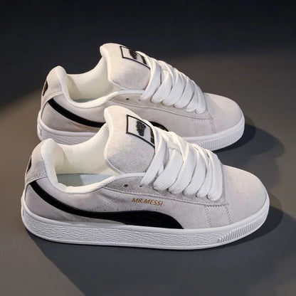 Chaussures homme 2026 tendance - vue principale