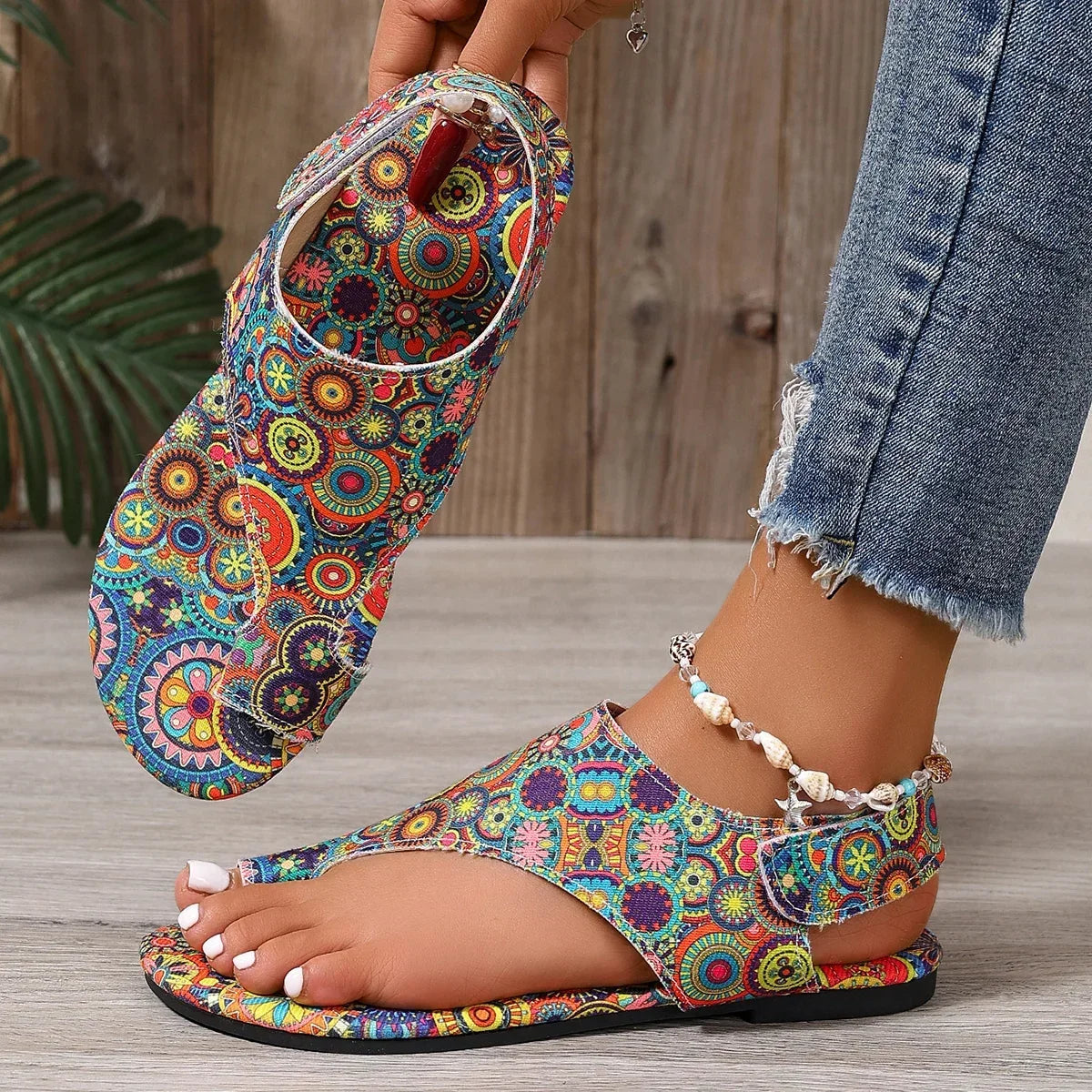 style et confort