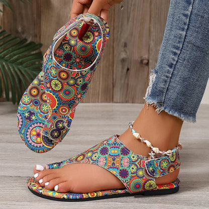 style et confort