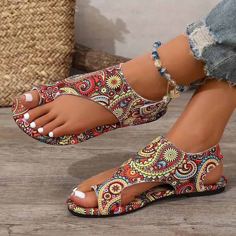 style et confort