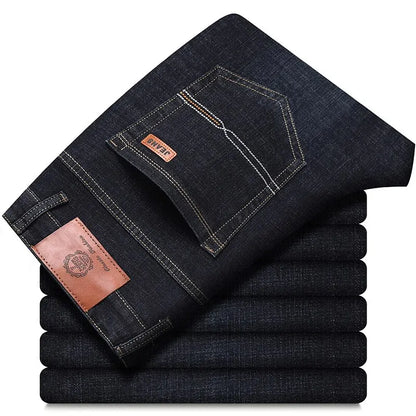 Jean Homme Slim Classic