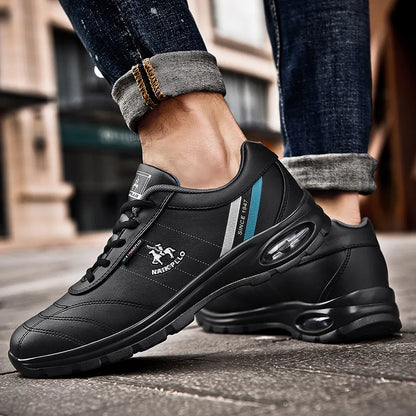 Sneakers Homme Fashion Sport