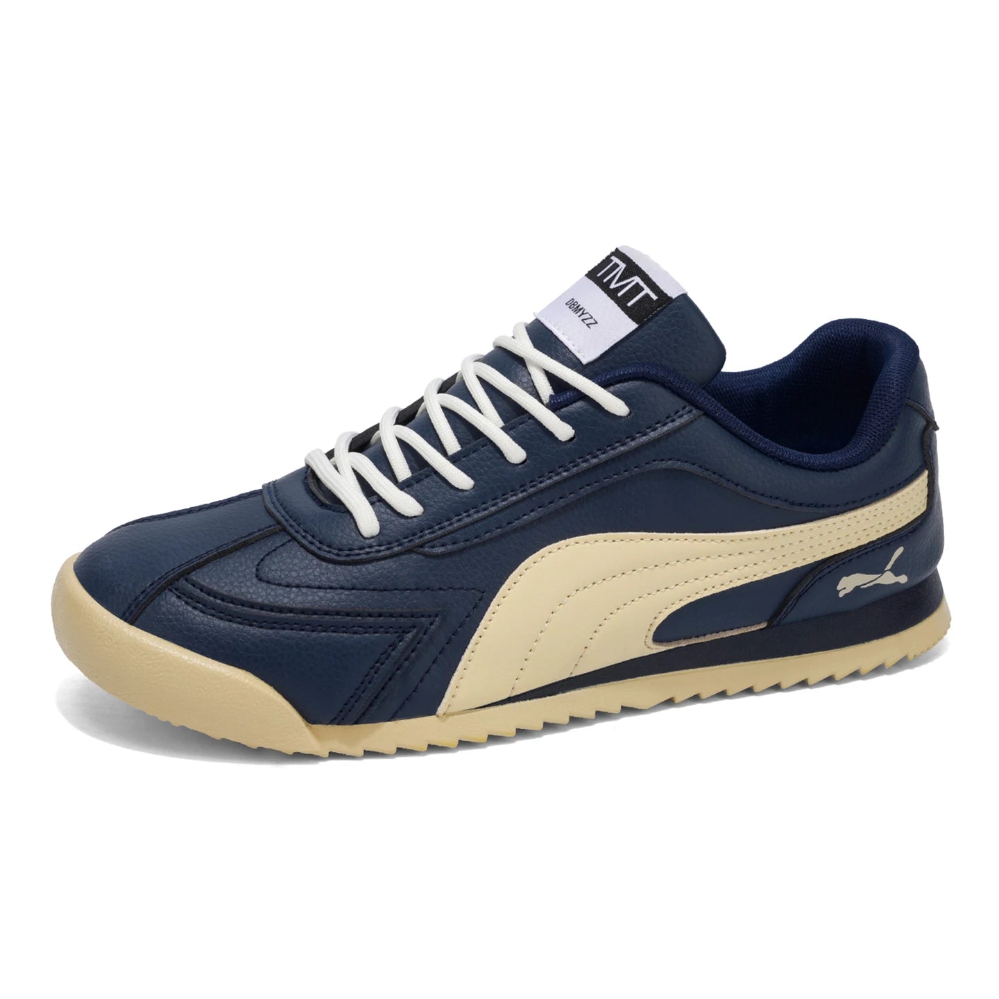 Baskets Homme Casual – Running & Sport Été 2026