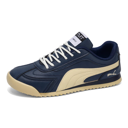 Baskets Homme Casual – Running & Sport Été 2026