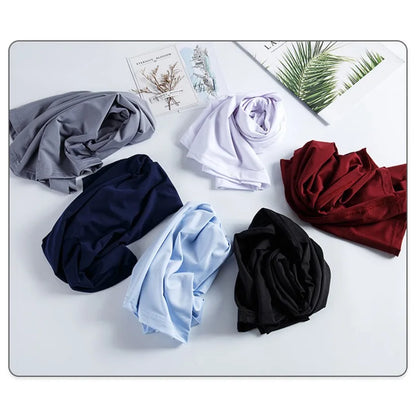 T-shirt Homme Col V