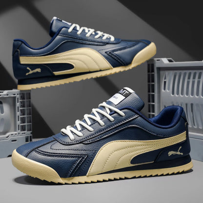 Baskets Homme Casual – Running & Sport Été 2026