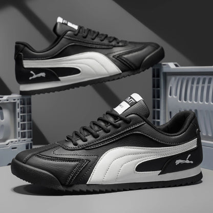 Baskets Homme Casual – Running & Sport Été 2026