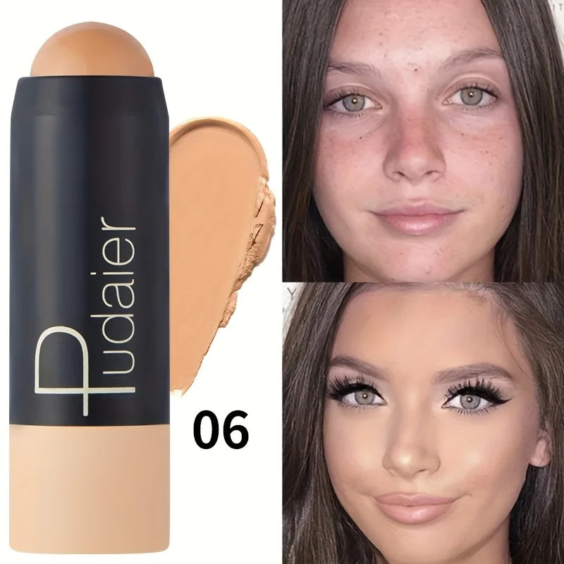 le multi talent et en 2 en 1