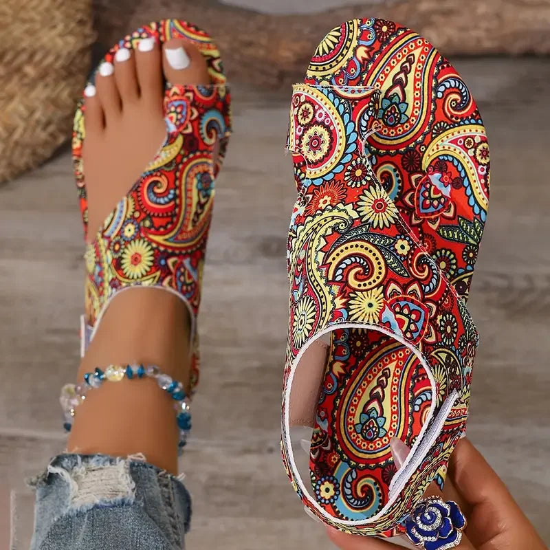 style et confort