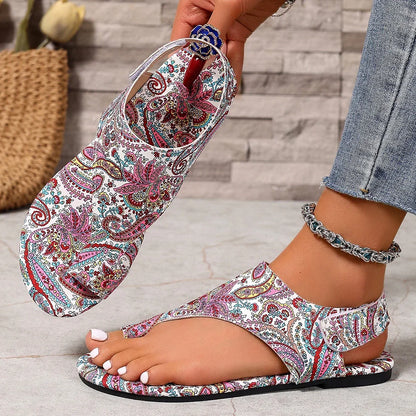style et confort
