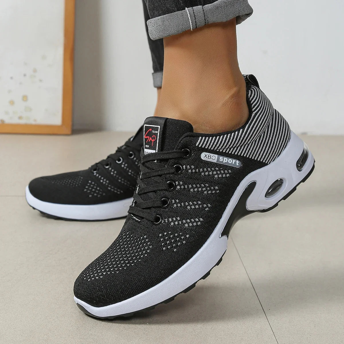 Chaussures de course homme - coloris disponibles