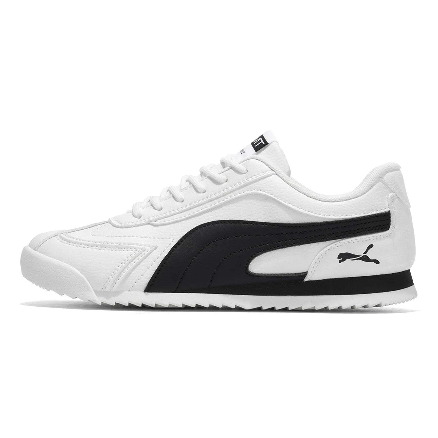 Baskets Homme Casual – Running & Sport Été 2026