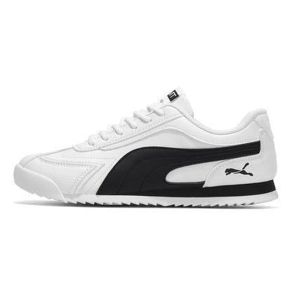 Baskets Homme Casual – Running & Sport Été 2026