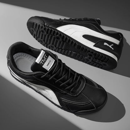 Baskets Homme Casual – Running & Sport Été 2026