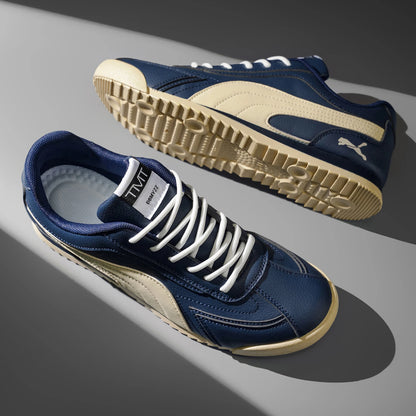Baskets Homme Casual – Running & Sport Été 2026