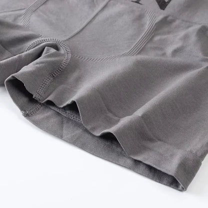 Lot de 5 Boxers Homme