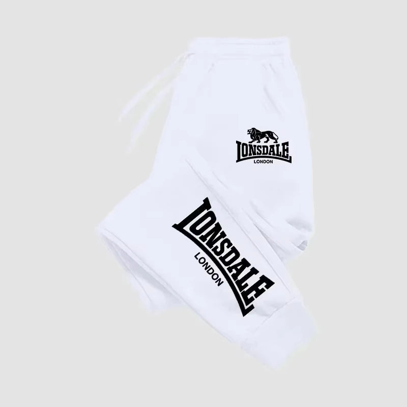 Jogging Homme casual