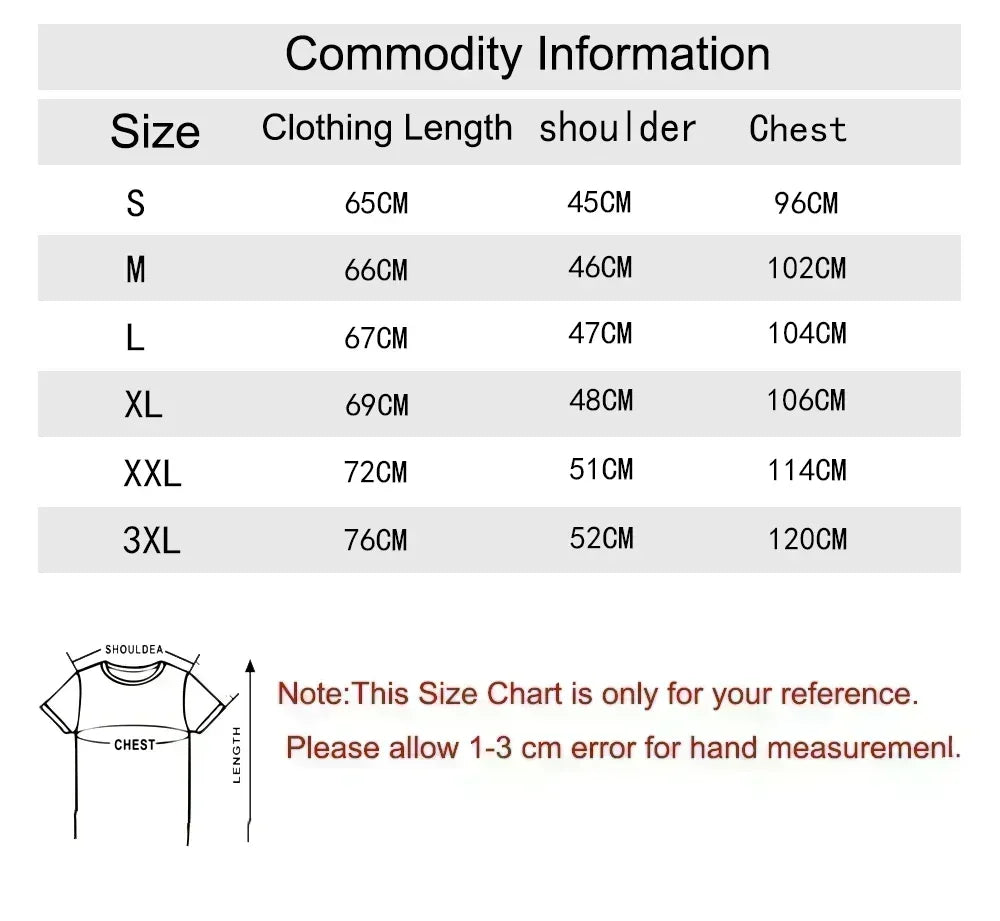 T-shirt Homme