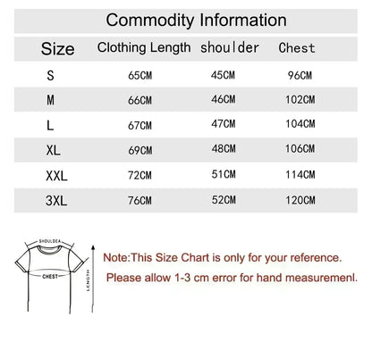 T-shirt Homme