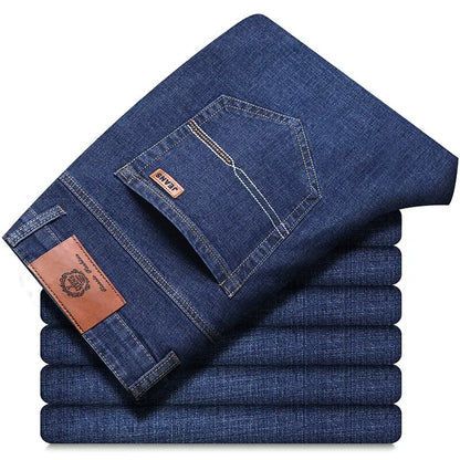 Jean Homme Slim Classic