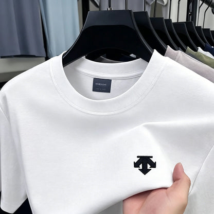 T-shirt Homme