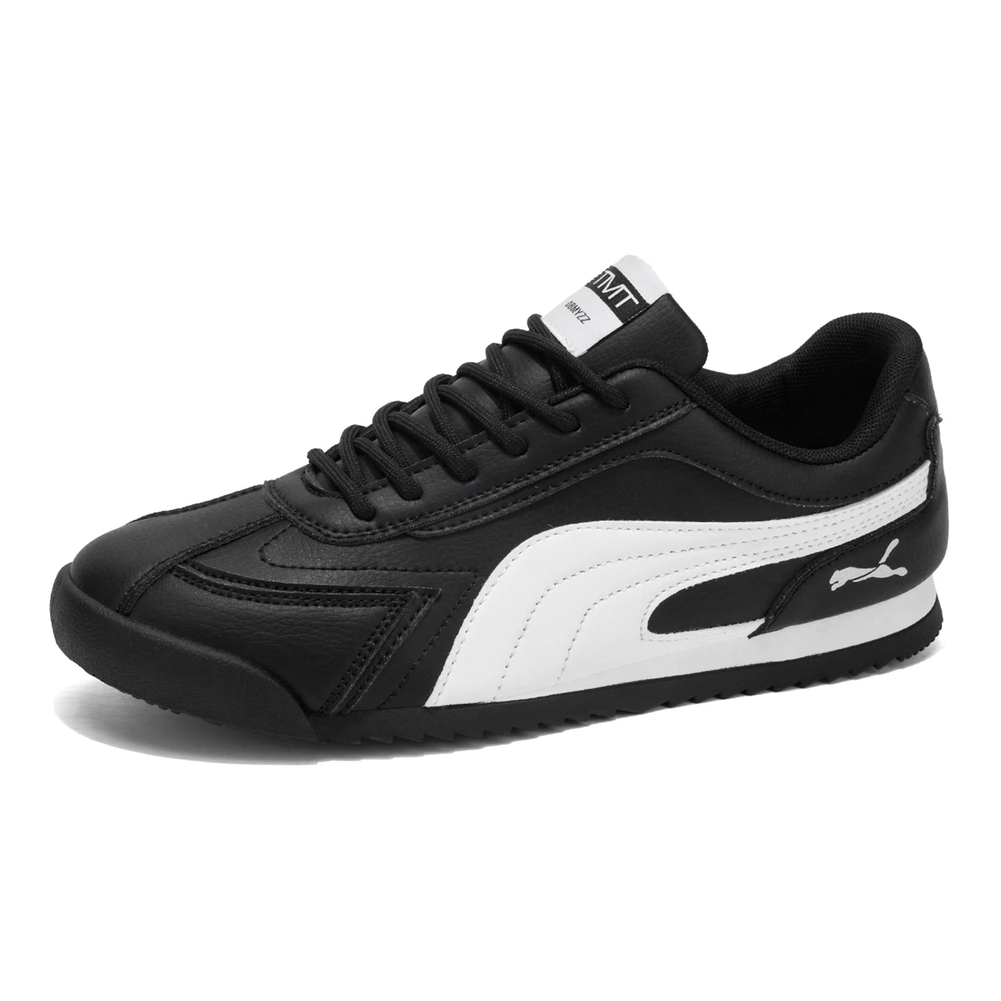 Baskets Homme Casual – Running & Sport Été 2026