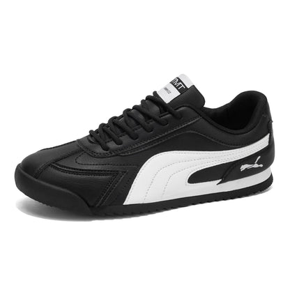 Baskets Homme Casual – Running & Sport Été 2026