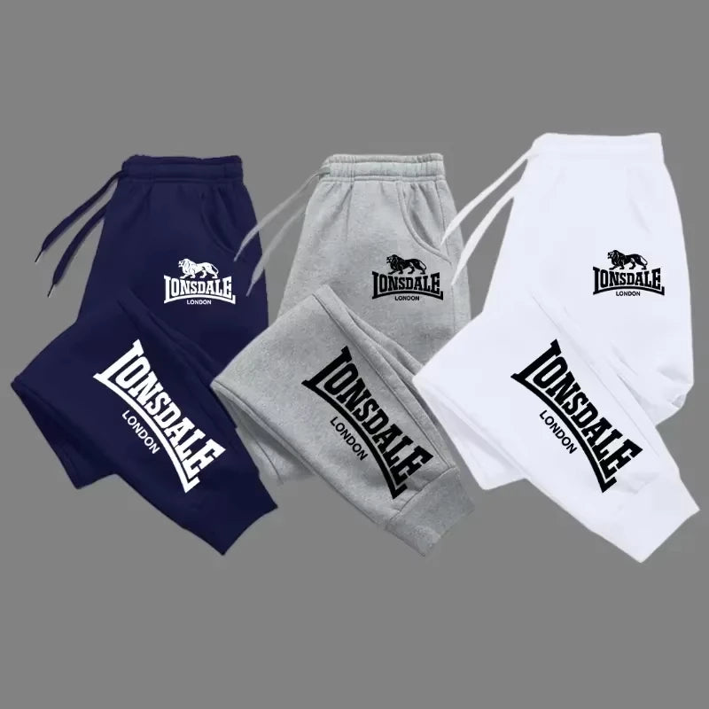 Jogging Homme casual