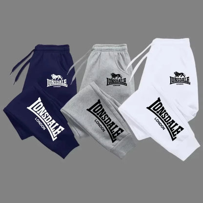 Jogging Homme casual