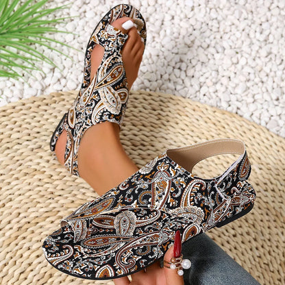 style et confort