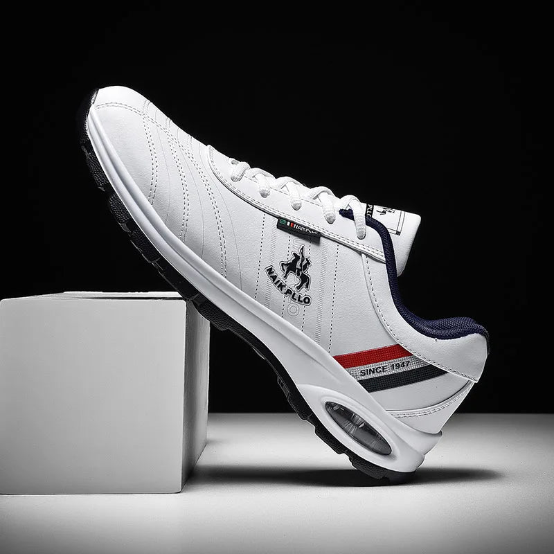 Sneakers Homme Fashion Sport