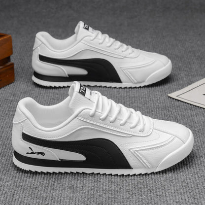 Baskets Homme Casual – Running & Sport Été 2026