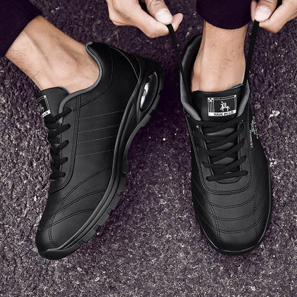 Sneakers Homme Fashion Sport