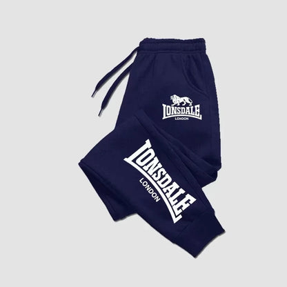 Jogging Homme casual