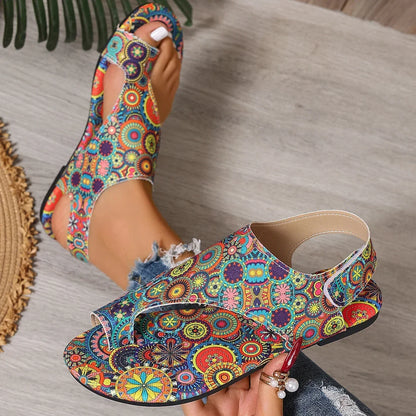 style et confort