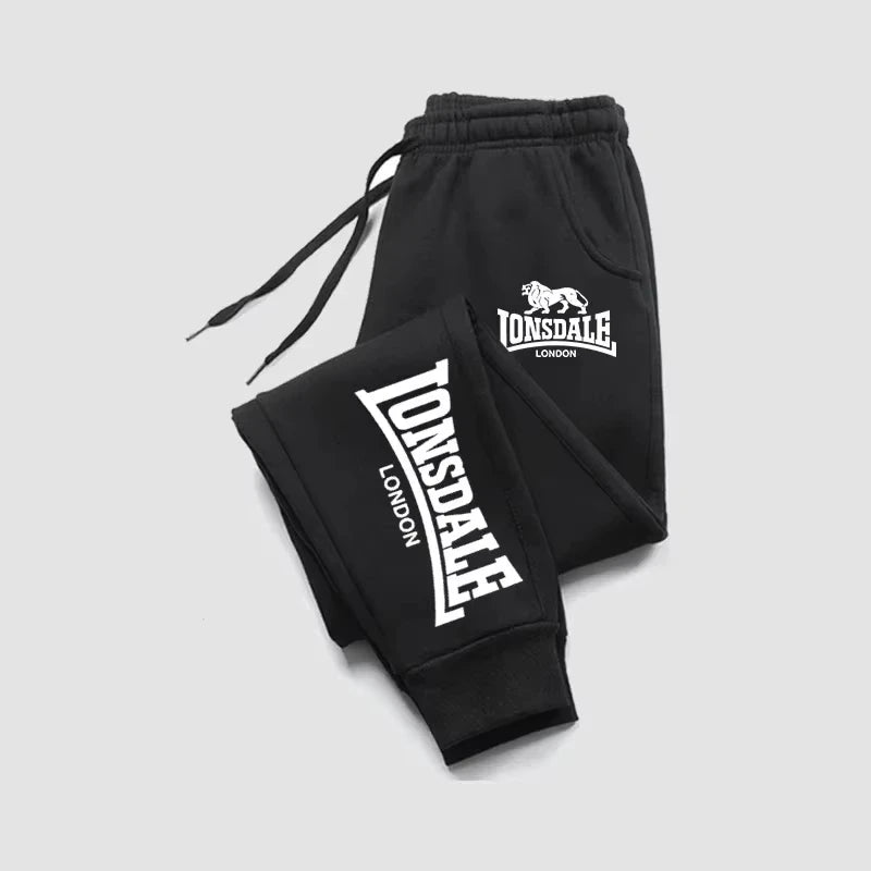 Jogging Homme casual