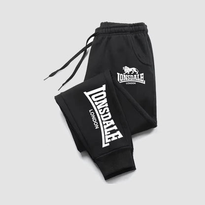 Jogging Homme casual