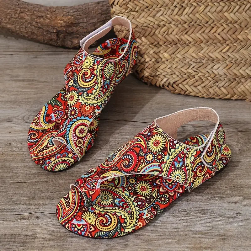 style et confort